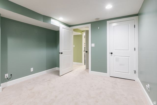 2952 S IMPERIAL ST, Salt Lake City, UT 84106
