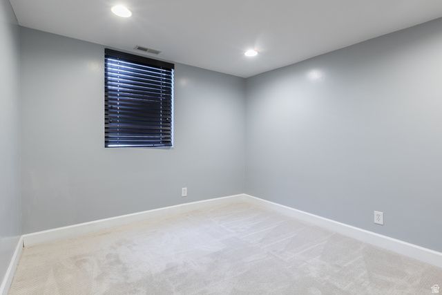 2952 S IMPERIAL ST, Salt Lake City, UT 84106