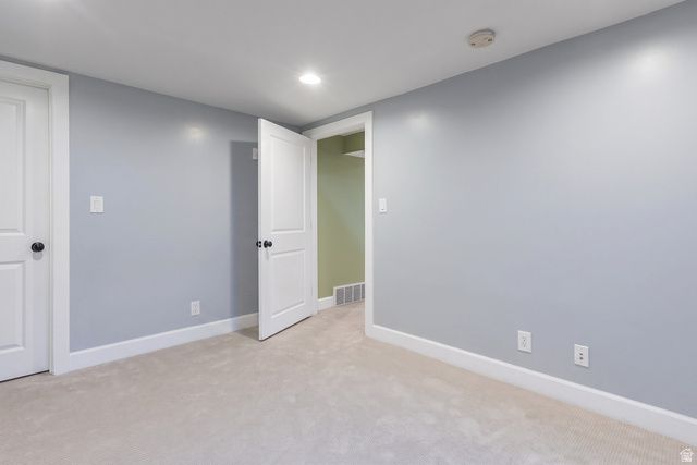 2952 S IMPERIAL ST, Salt Lake City, UT 84106