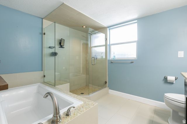 2952 S IMPERIAL ST, Salt Lake City, UT 84106