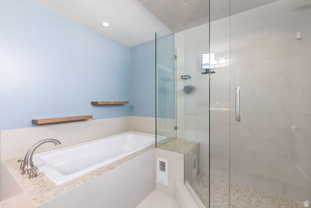 2952 S IMPERIAL ST, Salt Lake City, UT 84106