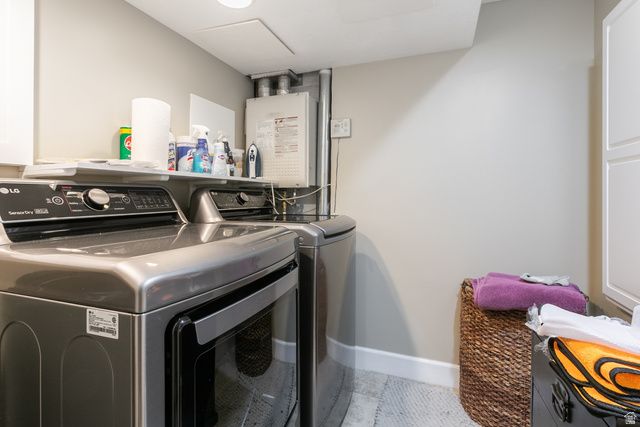 2952 S IMPERIAL ST, Salt Lake City, UT 84106