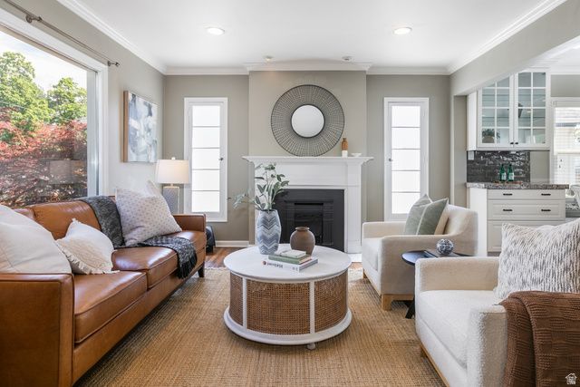 2952 S IMPERIAL ST, Salt Lake City, UT 84106
