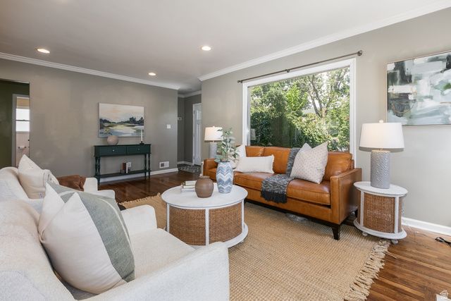 2952 S IMPERIAL ST, Salt Lake City, UT 84106