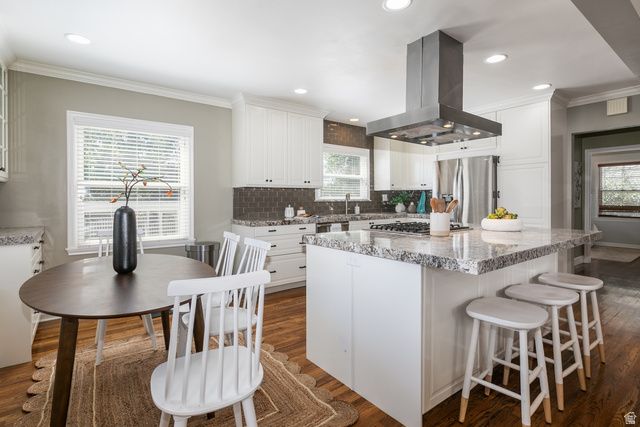 2952 S IMPERIAL ST, Salt Lake City, UT 84106