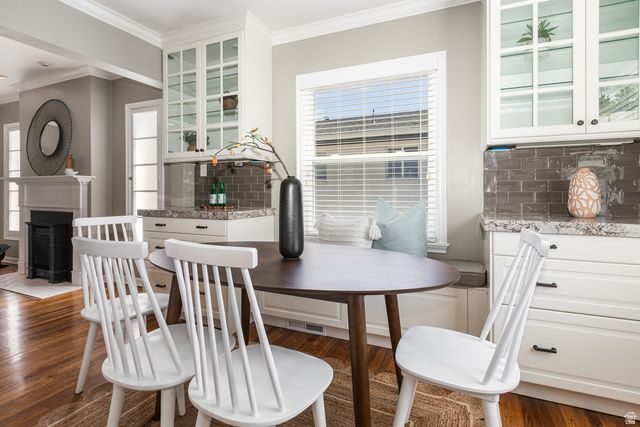 2952 S IMPERIAL ST, Salt Lake City, UT 84106