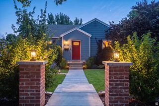2952 S IMPERIAL ST, Salt Lake City, UT 84106