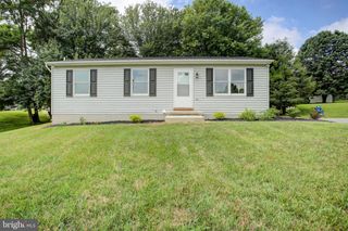 10 LOWER TRL, Fairfield, PA 17320