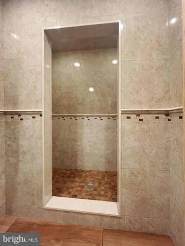 794 CLAREMONT AVE, Tamaqua, PA 18252