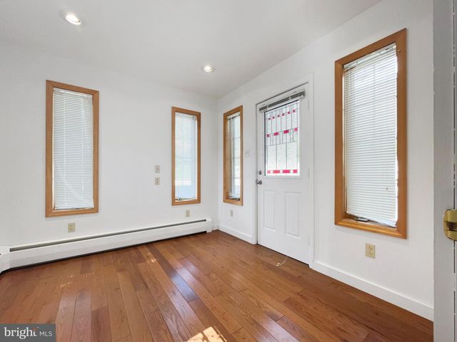 794 CLAREMONT AVE, Tamaqua, PA 18252