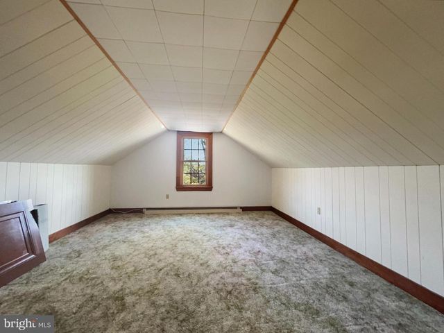 794 CLAREMONT AVE, Tamaqua, PA 18252