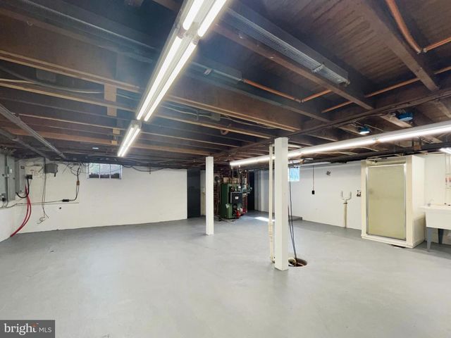 794 CLAREMONT AVE, Tamaqua, PA 18252