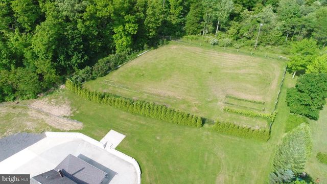 794 CLAREMONT AVE, Tamaqua, PA 18252