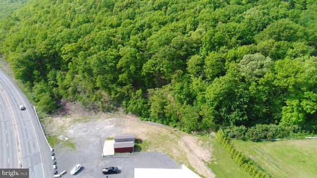 794 CLAREMONT AVE, Tamaqua, PA 18252