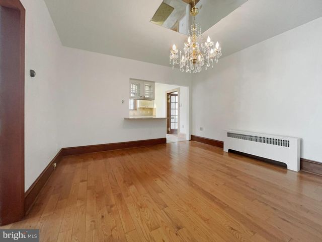 794 CLAREMONT AVE, Tamaqua, PA 18252