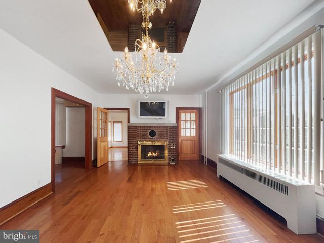 794 CLAREMONT AVE, Tamaqua, PA 18252