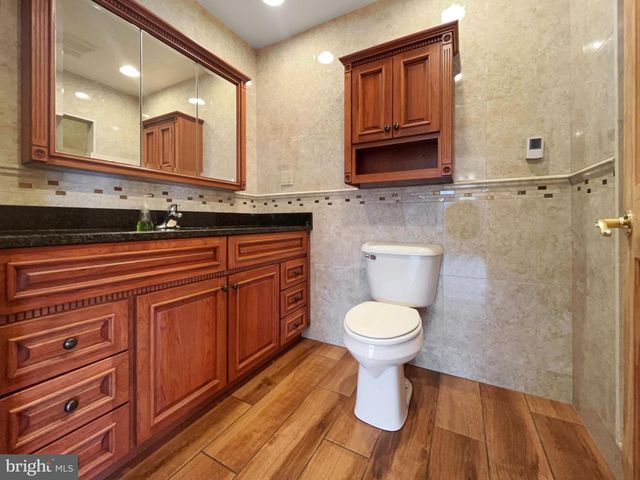 794 CLAREMONT AVE, Tamaqua, PA 18252