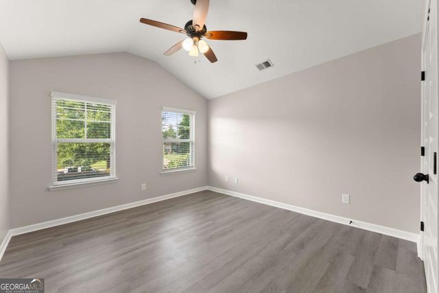 3875 Spring Ridge Drive, Cumming, GA 30028
