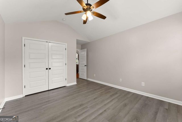 3875 Spring Ridge Drive, Cumming, GA 30028