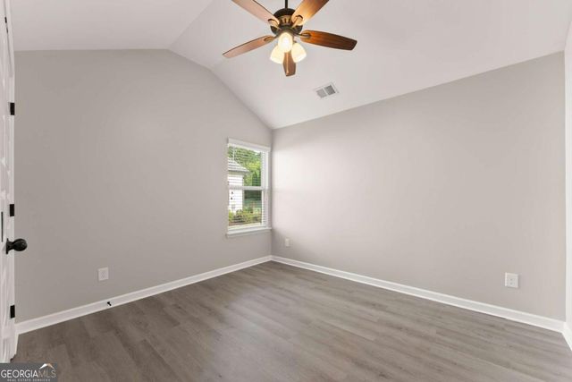 3875 Spring Ridge Drive, Cumming, GA 30028