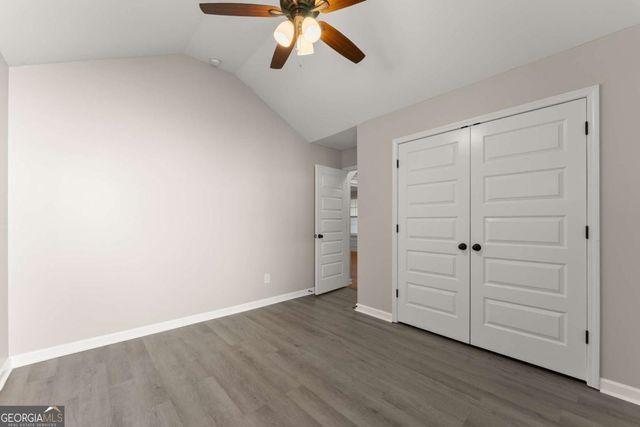 3875 Spring Ridge Drive, Cumming, GA 30028