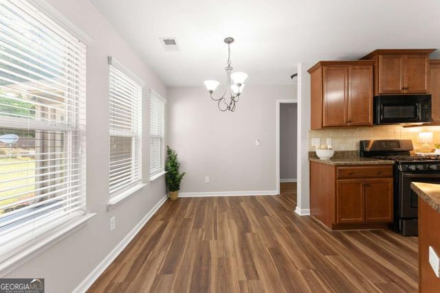 3875 Spring Ridge Drive, Cumming, GA 30028
