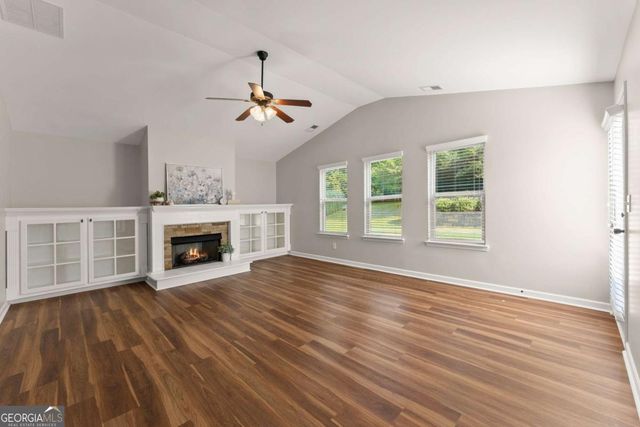 3875 Spring Ridge Drive, Cumming, GA 30028