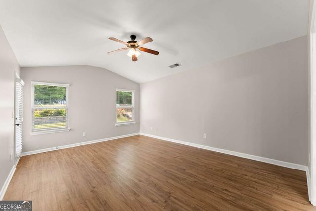 3875 Spring Ridge Drive, Cumming, GA 30028