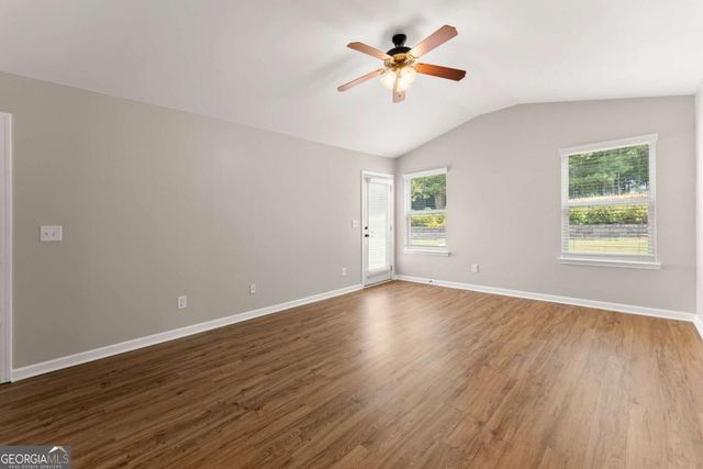 3875 Spring Ridge Drive, Cumming, GA 30028