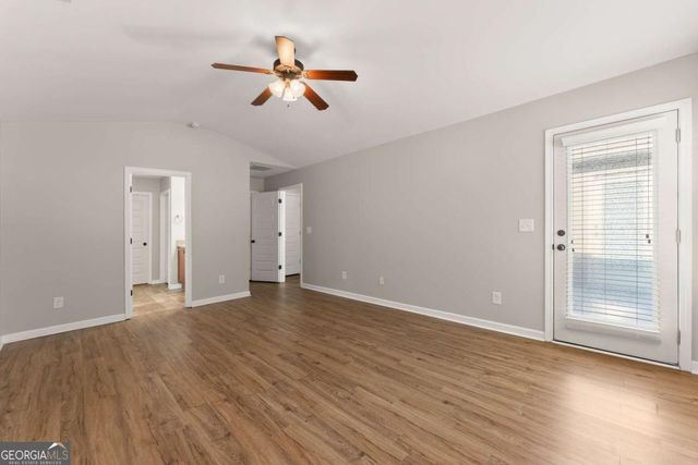 3875 Spring Ridge Drive, Cumming, GA 30028