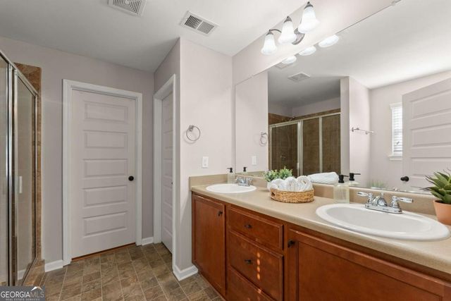 3875 Spring Ridge Drive, Cumming, GA 30028