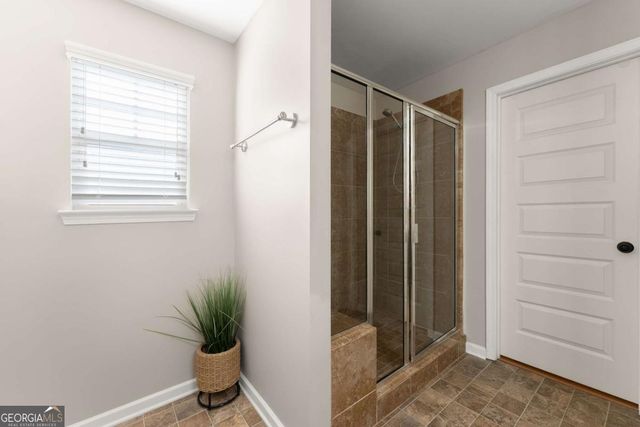 3875 Spring Ridge Drive, Cumming, GA 30028