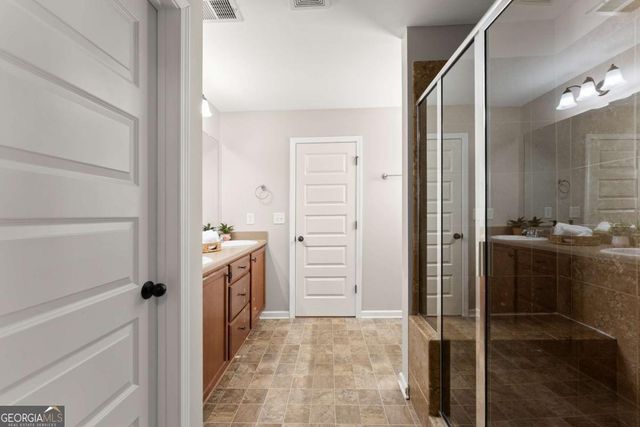 3875 Spring Ridge Drive, Cumming, GA 30028
