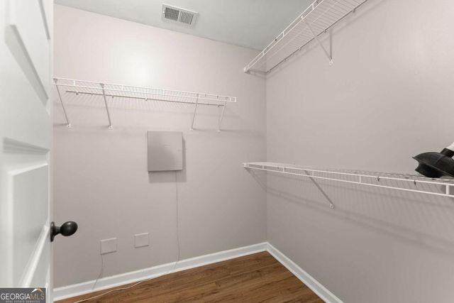 3875 Spring Ridge Drive, Cumming, GA 30028