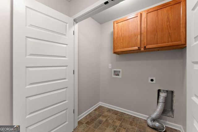 3875 Spring Ridge Drive, Cumming, GA 30028