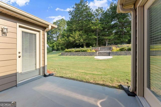 3875 Spring Ridge Drive, Cumming, GA 30028