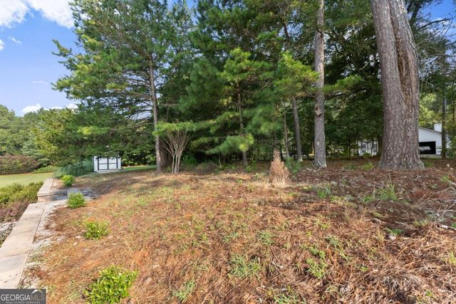 3875 Spring Ridge Drive, Cumming, GA 30028