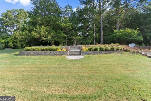 3875 Spring Ridge Drive, Cumming, GA 30028