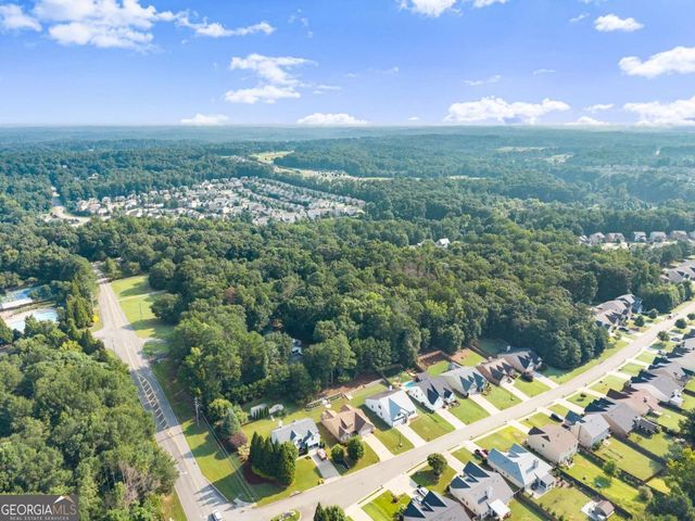 3875 Spring Ridge Drive, Cumming, GA 30028