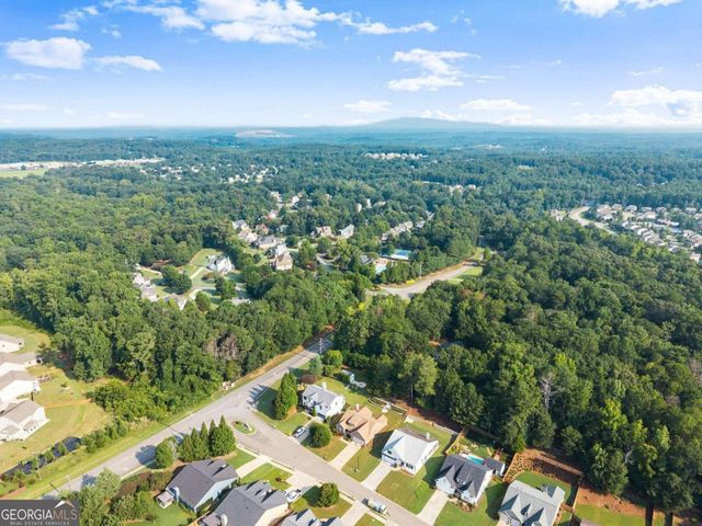 3875 Spring Ridge Drive, Cumming, GA 30028