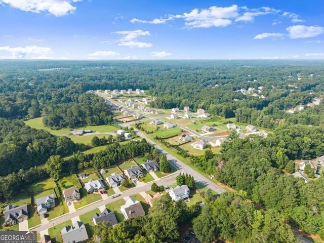 3875 Spring Ridge Drive, Cumming, GA 30028
