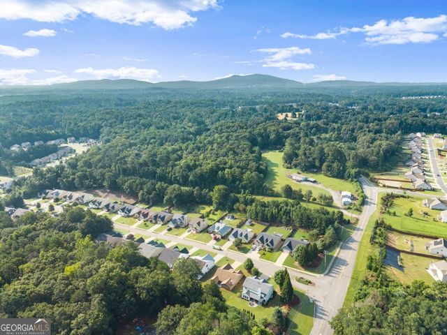 3875 Spring Ridge Drive, Cumming, GA 30028