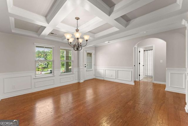 3875 Spring Ridge Drive, Cumming, GA 30028