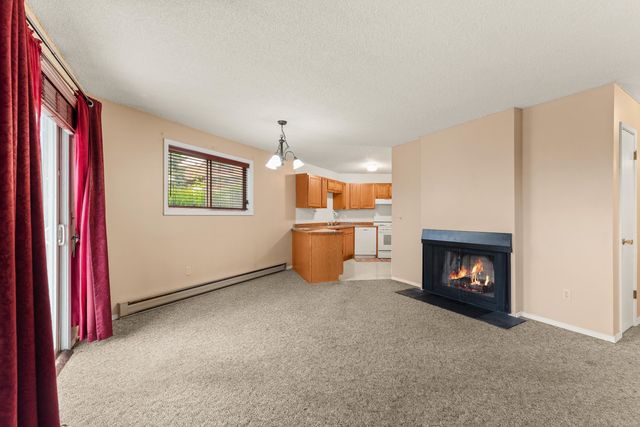 9024 N Country Homes Blvd, Spokane, WA 99218