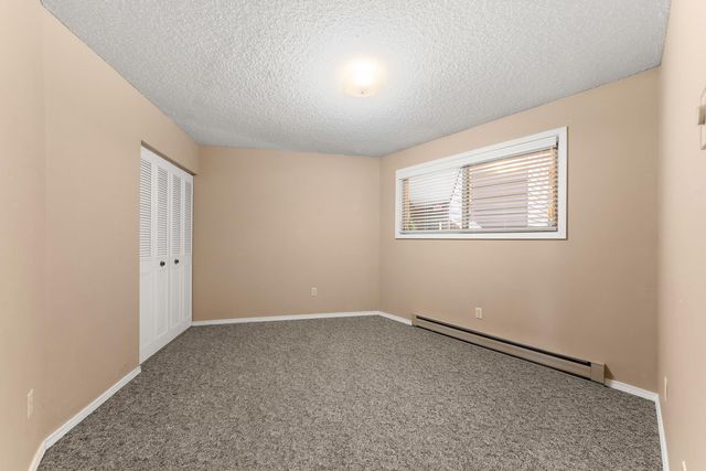 9024 N Country Homes Blvd, Spokane, WA 99218