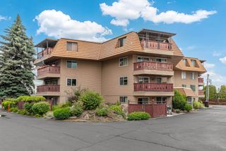 9024 N Country Homes Blvd, Spokane, WA 99218