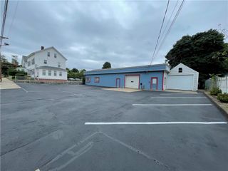20 Pleasant Street, Cumberland, RI 02864