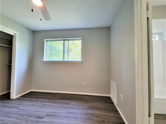 5110 Shady Gardens Drive, Houston, TX 77339