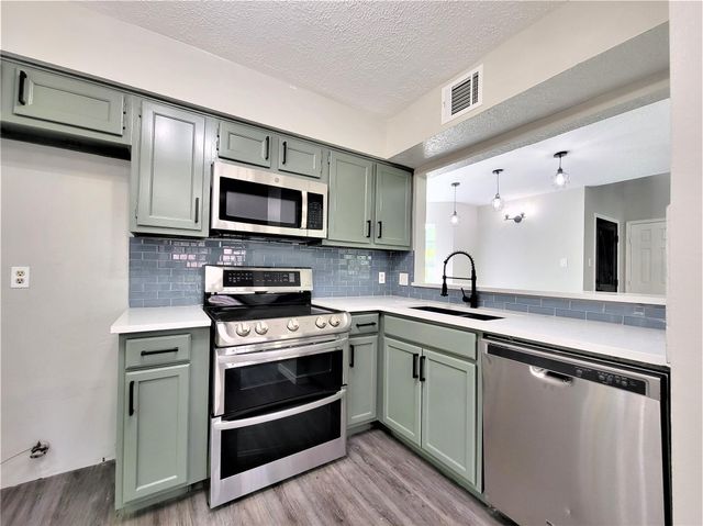 5110 Shady Gardens Drive, Houston, TX 77339