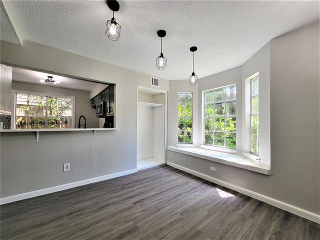 5110 Shady Gardens Drive, Houston, TX 77339